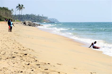 nude indian on beach|Top 7 Nude Beaches in India You Need To Visit